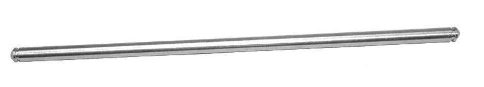 Minn Kota PIN-FOLLOWER, HANDLE (N/A) P/N: 2322606