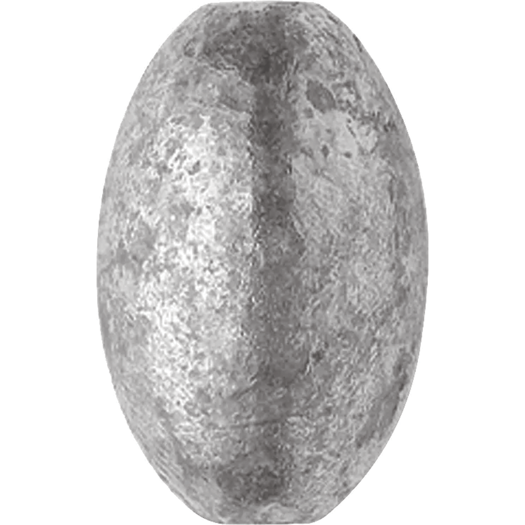 Eagle Claw Egg Sinkers