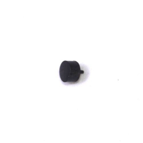 Minn Kota BUTTON, CONTROL BOARD,TALON 2 P/N: 2373715