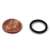 Minn Kota O-RING 0.551-.070 P/N: 2374611