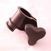 Minn Kota  DEPTH COLLAR/KNOB ASSY P/N: 2771500