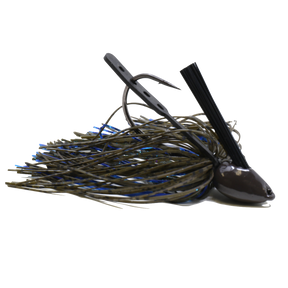 All Terrain Grassmaster Jig