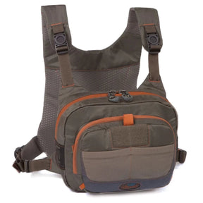 Fishpond Cross-Current Chest Pack