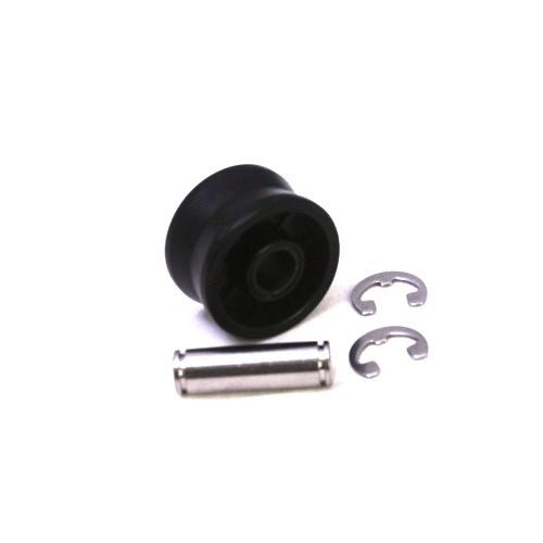 Minn Kota SMALL PULLEY KIT P/N: 2882365