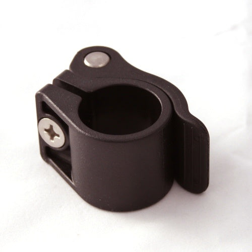 Minn Kota CAM LOCK/DEPTH COLLAR ASY P/N: 2991521