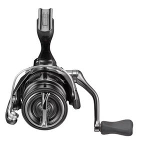 Shimano Vanford A