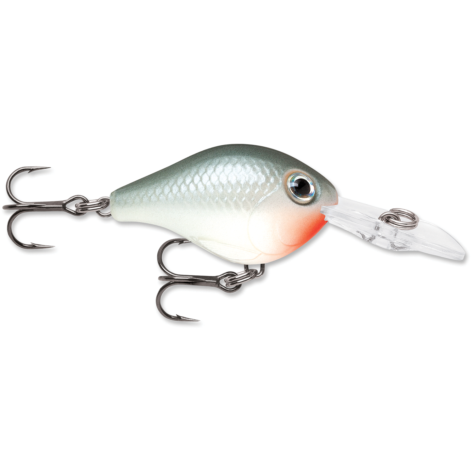 Rapala Ultra-Light Crank