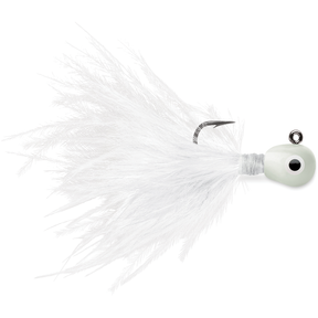 VMC Tungsten Roach Jig