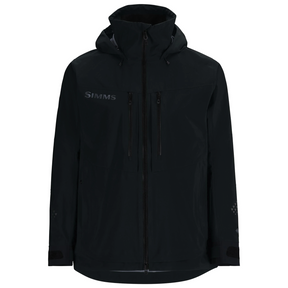 Simms ProDry Jacket - Men's