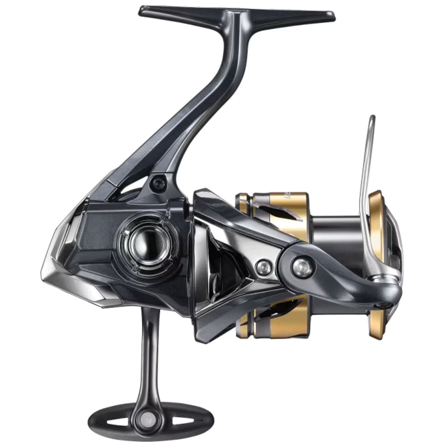 Shimano Ultegra FD