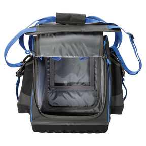 Clam Sonar Carry Bag