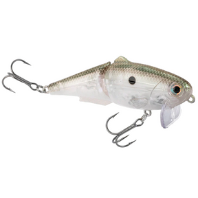 Strike King Wake Shad 2.0