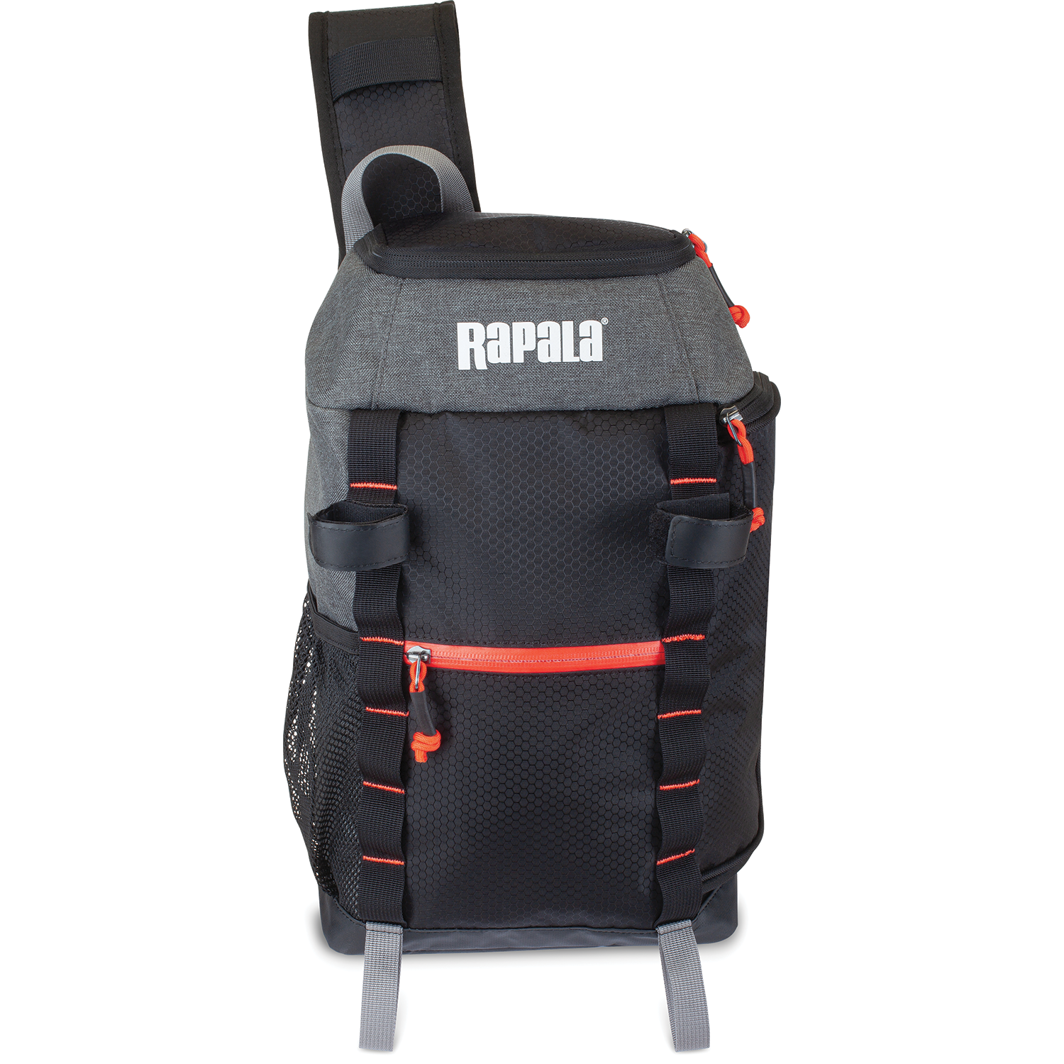 Rapala Venture 8" Slingpack