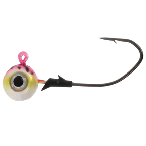 Eagle Claw Pro-V Eagle Eye Jig