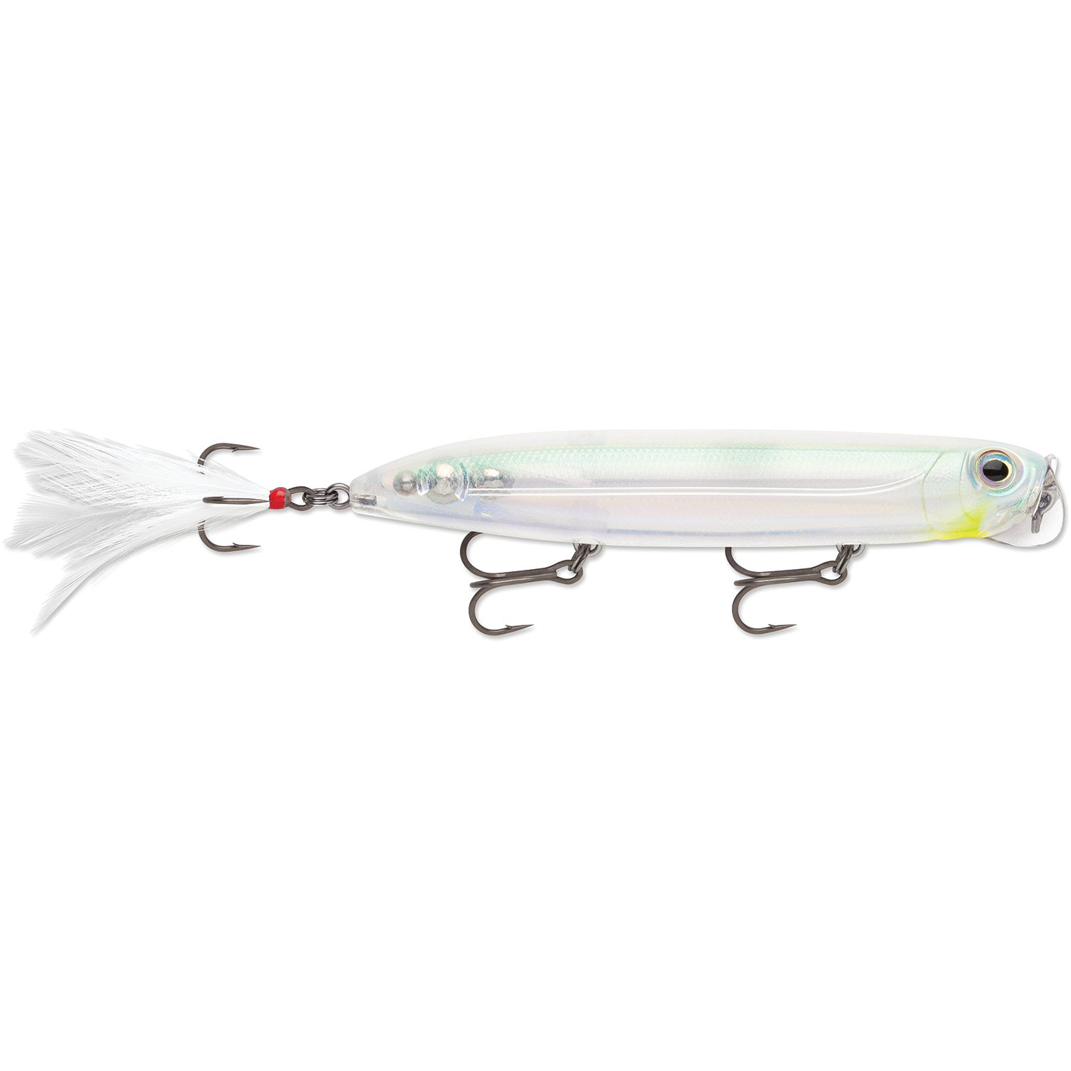 Rapala PXR Jowler 127