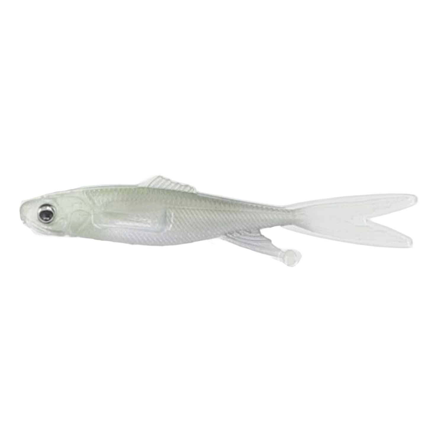 Signal Multi Shad