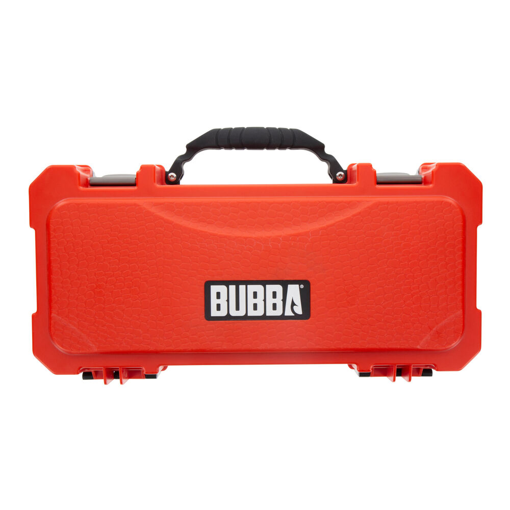 Bubba Blade Lithium-ion Replacement Battery and Charger - for Bubba  Cordless Fillet Knife