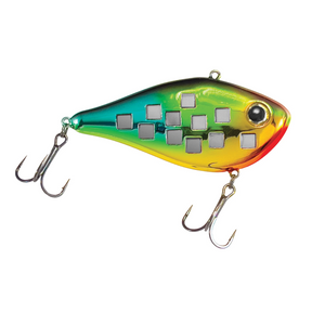 Reef Runner Flash Shad