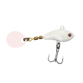 Eurotackle I-Shimmer