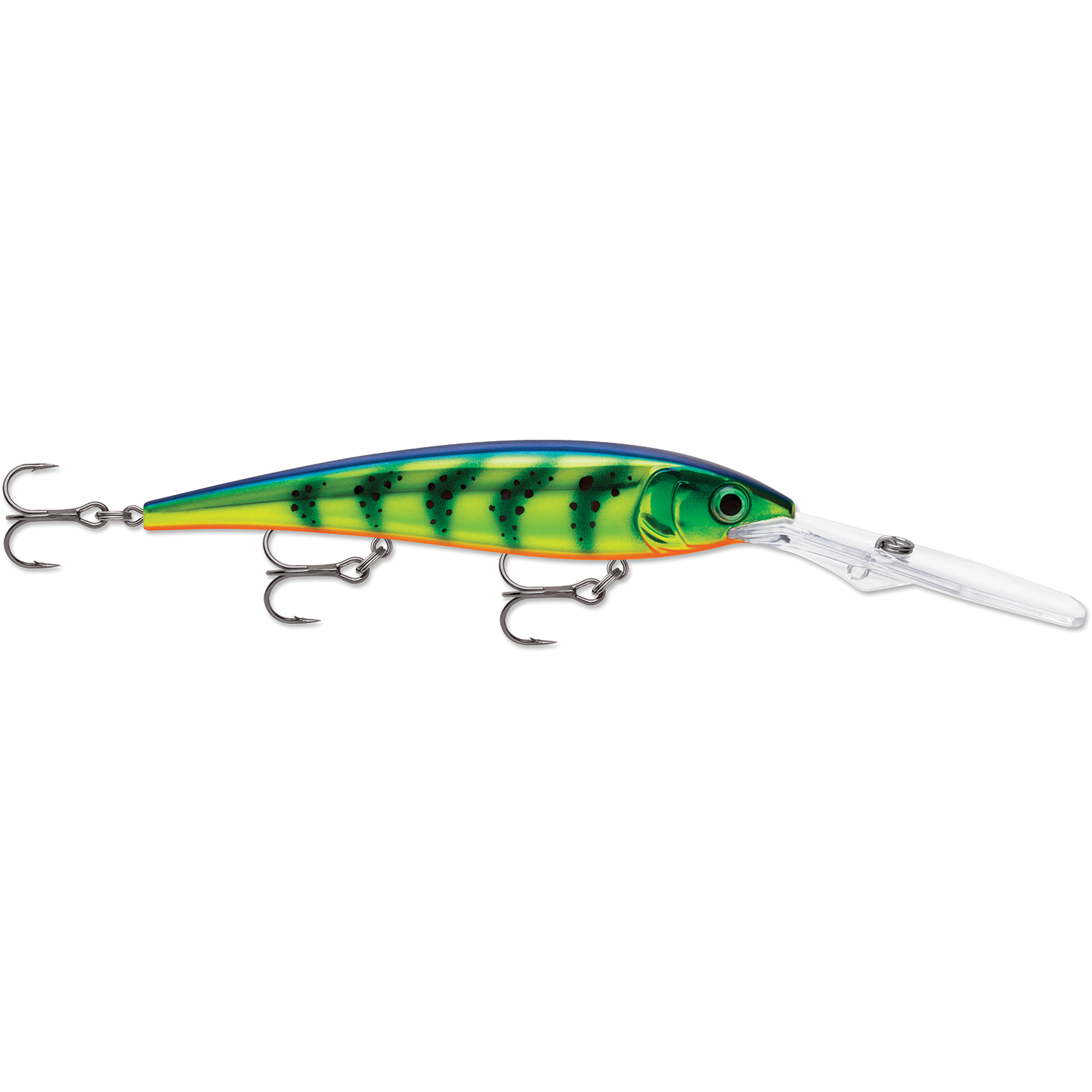 Rapala Gold Miner