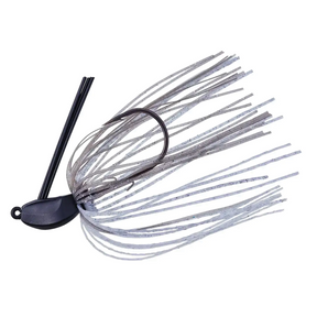 Gamakatsu Swimming Shot Neo Swim Jig