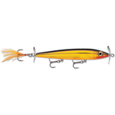 Rapala X-Rap Prop