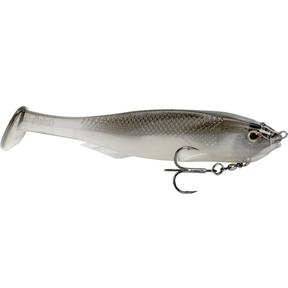 Strike King Final Copy Swimbait