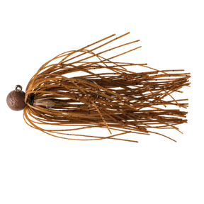 Great Lakes Finesse Matte Finesse Jig