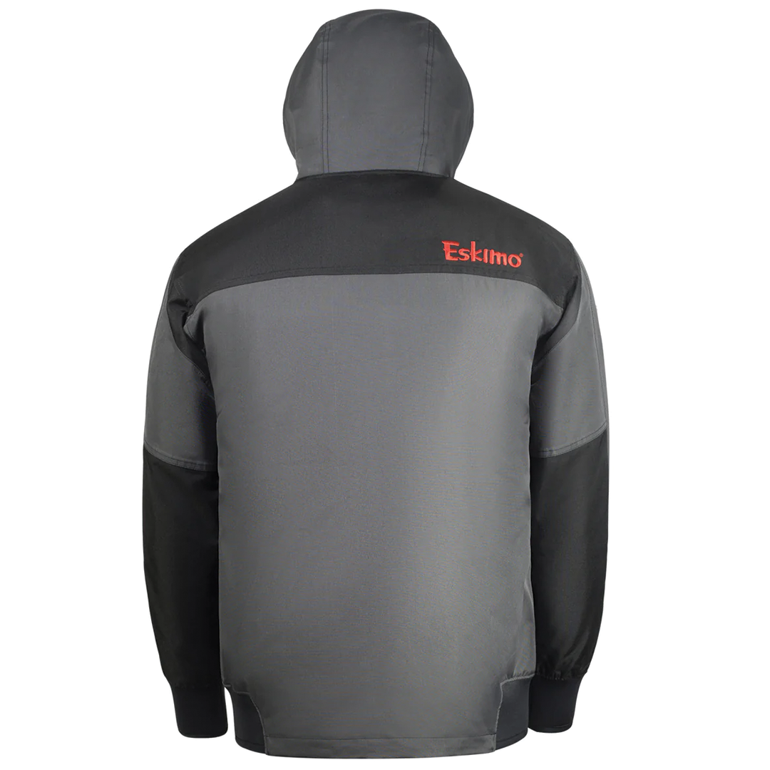 Eskimo Scout Jacket - Men's