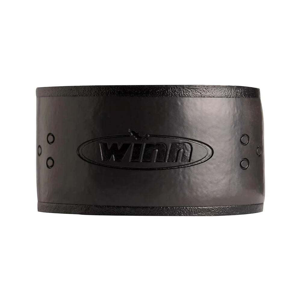 Winn 44" Superior Overwrap