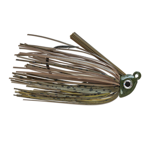 VMC Heavy Duty Swim Jig