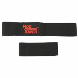 Rod Saver 12/6PM Pro Stretch Rod Saver - 12" & 6" 12/6PM