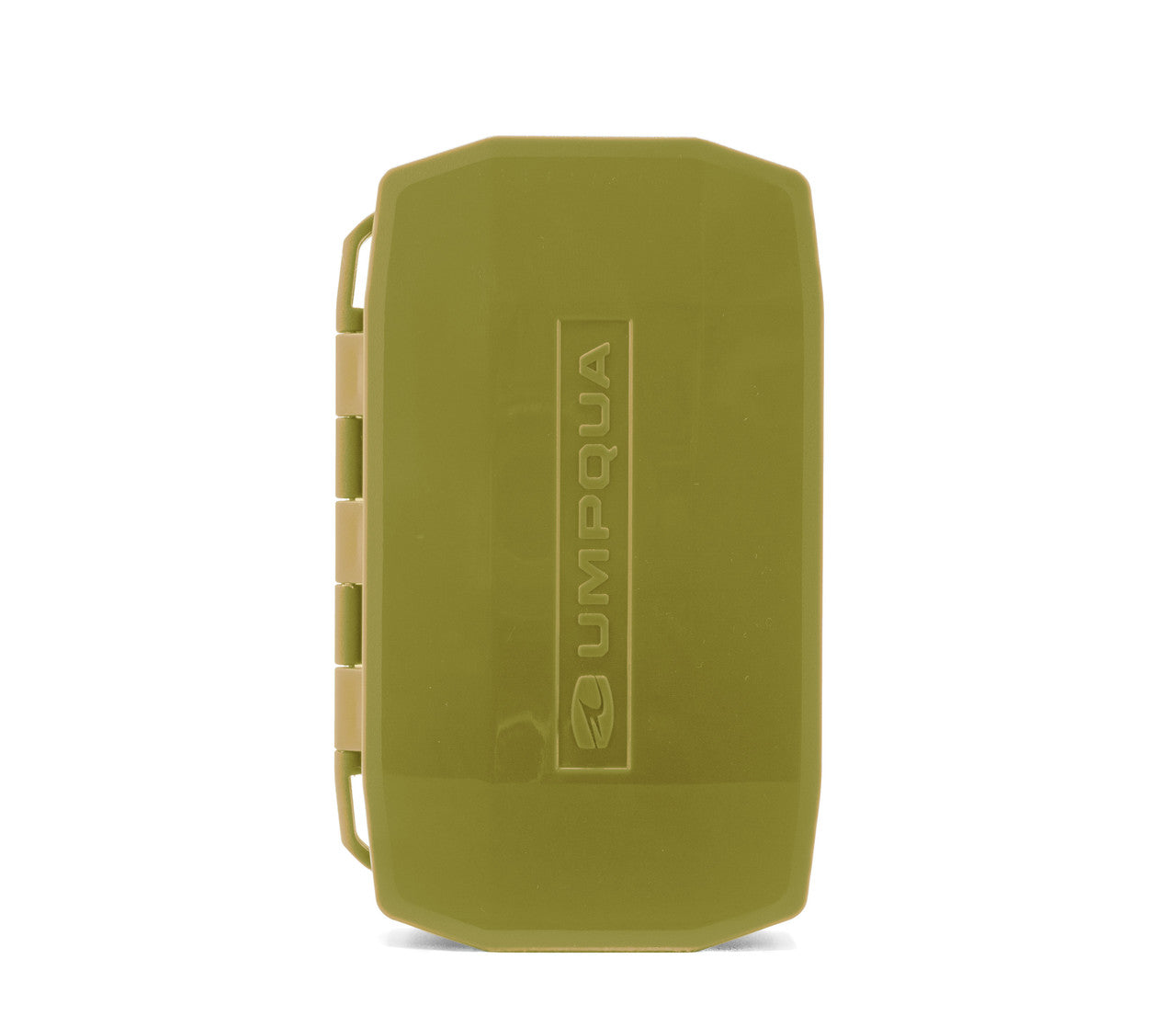 Umpqua Weekender Mini Foam Fly Box