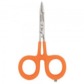 Dr. Slick Crossfire Scissor Clamp