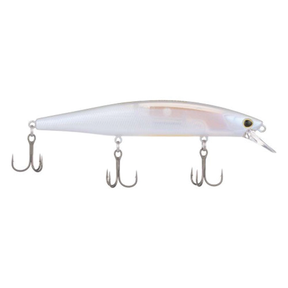 Shimano World Minnow 115SP