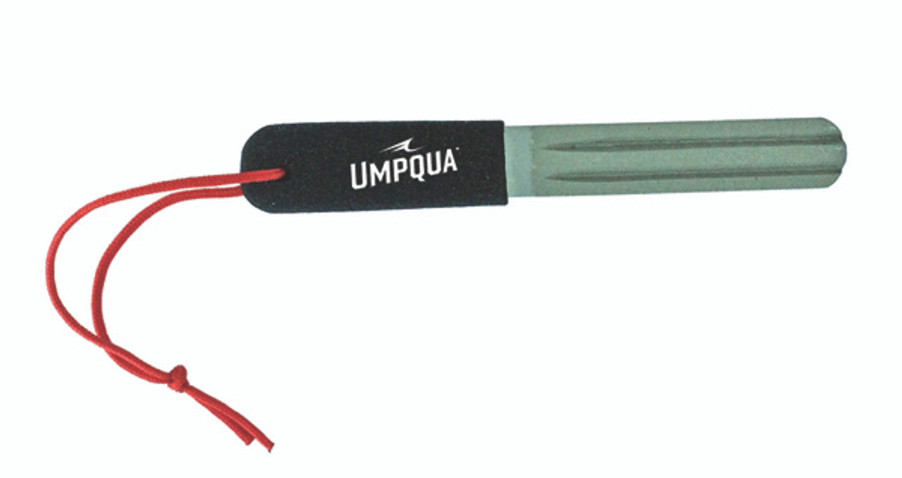 Umpqua Rivergrip Tools