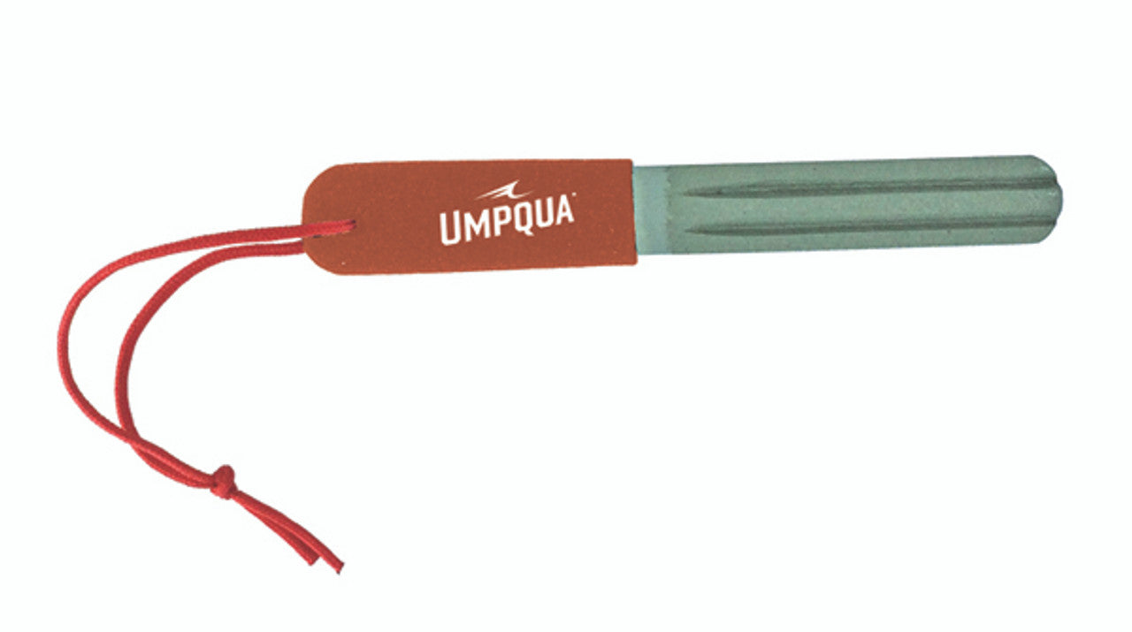 Umpqua Rivergrip Tools