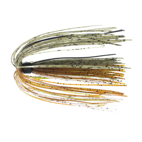 Dirty Jigs 60 Strand Skirt