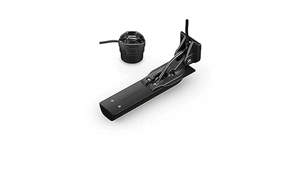 Garmin GT36-TM Transducer Bundle