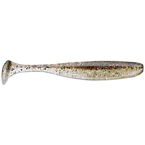 Keitech Easy Shiner 2-5 Inch