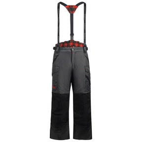 Eskimo Scout Pant - Men's