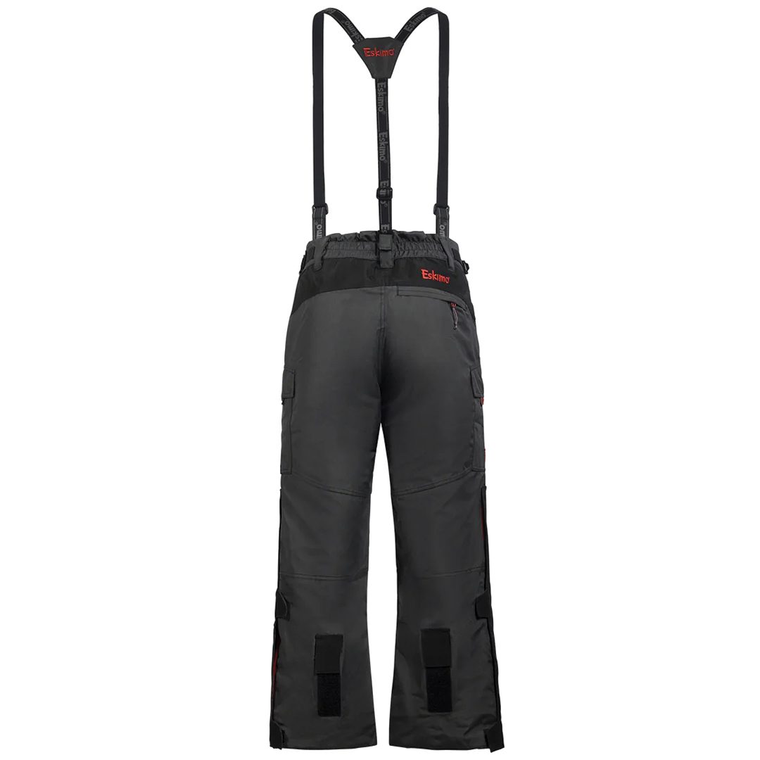 Eskimo Scout Pant - Men's