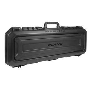 Plano All Weather 42" Case - PLA11842