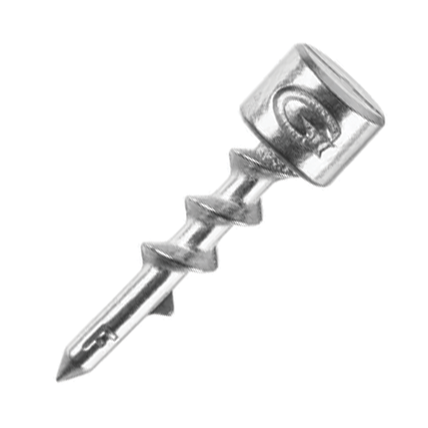 G-Nius Project Screw Nail Sinker