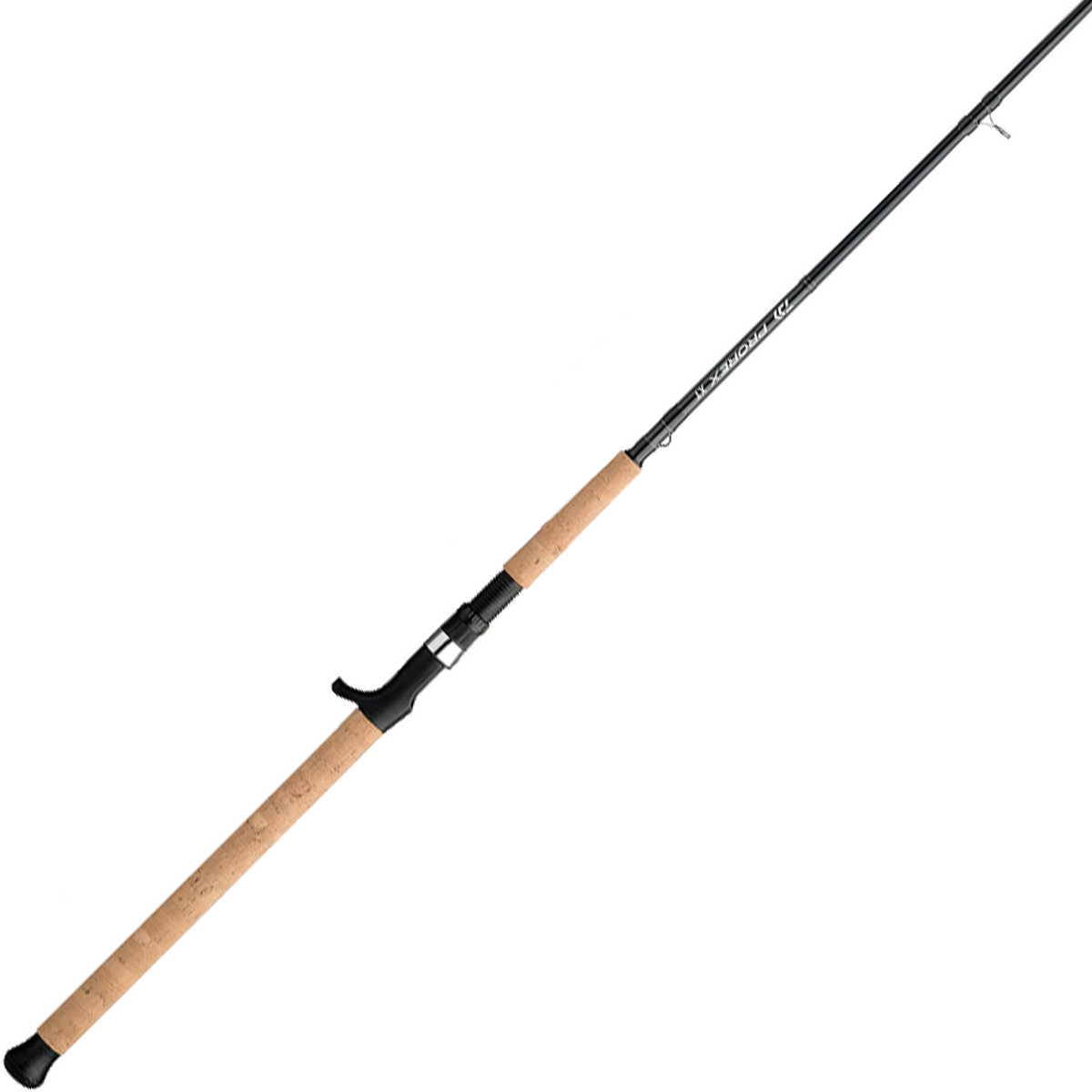 Daiwa Prorex XT Musky