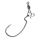 Zappu System RPZ Hook Standard