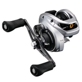 Shimano TranX-300B