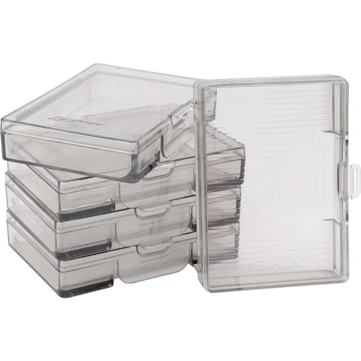 BKK OCD Accessory Box (Compatible w/ OCD Storage System)