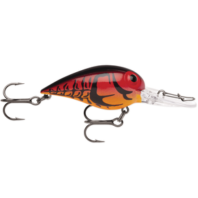 Storm Original Wiggle Wart