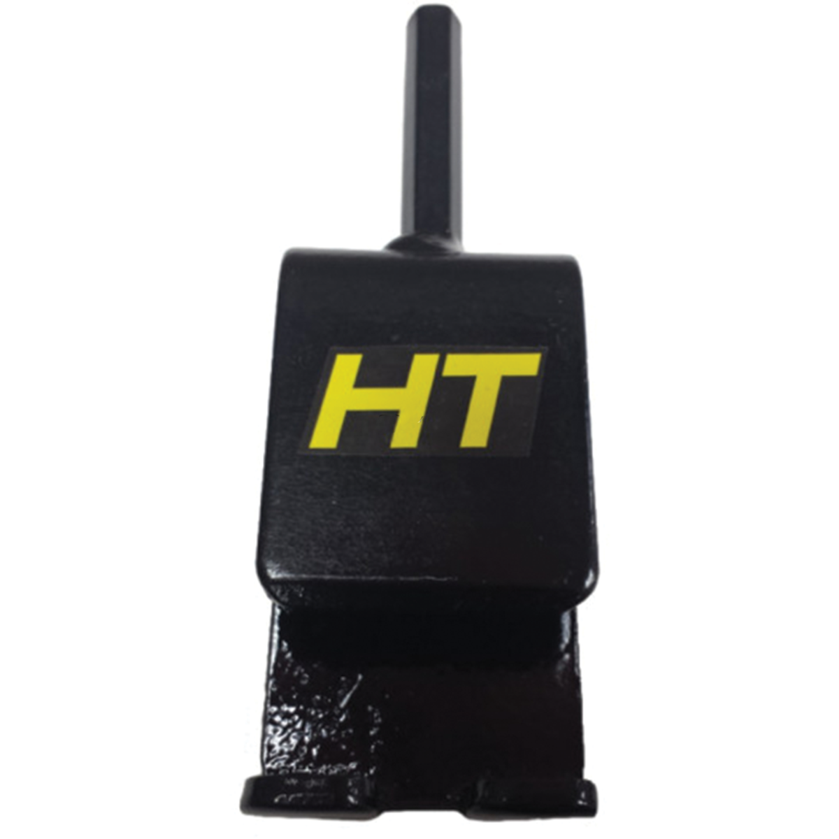 HT Ice Anchor Tool - Power Drive